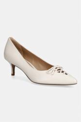 Lauren Ralph Lauren stiletto piele Adrienne PPY2-OBD3I9_01X (802P06371004.100)