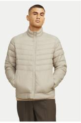 Jack & Jones Jack&Jones Sprint pehelykabát 12258444 Bézs, normál szabású, poliamid, XL INTL (0000304514470-XL)