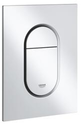 Grohe Arena Cosmopolitan S nyomólap króm (GR-37624P00)