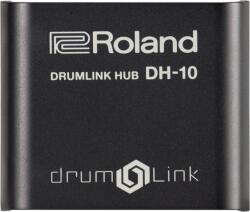 Roland DH-10 Interfață MIDI (DH-10)