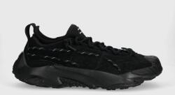 PUMA sneakers PPYH-OBM28D_99X (386329)
