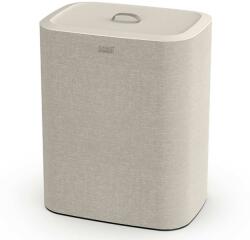 Joseph Joseph Szennyes kosár TOTA 50020 90 l, ecru, textil, Joseph Joseph (JS50020)