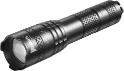 WUBEN Lanternă Wuben LT35 Pro - 1200 lumeni