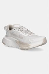 The North Face ALTAMESA 500 V2 sneakers de femei PPY2-OBD3Z4_00X (NF0A8DB3L6X1)