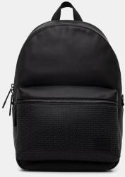 HUGO BOSS rucsac pentru bărbați Ethon2.0HI_MN PPY2-PKM03E_99X (50563644)