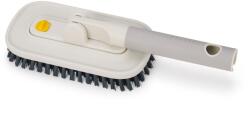 Joseph Joseph Perie pentru faianță CLEANTECH 6500022 31 cm, bej, plastic, Joseph Joseph (JS6500022)
