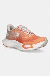 The North Face sneakers de antrenament pentru femei VECTIV ENDURIS 4 PPY2-OBD3ZF_32X (NF0A8AEQKB91)