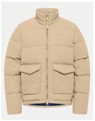 Jack Wolfskin Férfi kabát, Jack Wolfskin, 303953799, Poliamid, M INTL, Bézs (0000303953799_M)