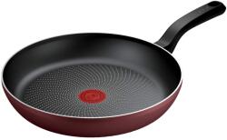 Tefal Simply Cook tigaie 28 cm H0580602 (TEF2100136788)