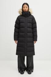 Helly Hansen jachetă pentru femei W ARIA LONG PARKA 9BYA-KUD1IE_99X (54512.)