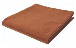 playbox 1924432 PlayBox: Barna filc lap 1mx0, 9m