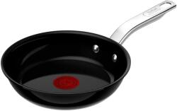 Tefal Renew+ Tigaie 20 cm C4360253 (TEF2100131124)