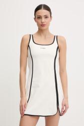 GUESS rochie SARAH PPY2-SUD15W_01X (V6GK06.K2997)