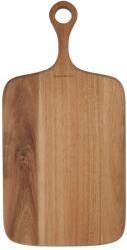 House Doctor placa de taiat HDEya 50 x 25 cm 99KK-NDU028_88X (206660003) Tocator