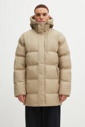 Helly Hansen geacă ALBY PUFFY PARKA 9BYA-KUM1BN_80X (54133.)