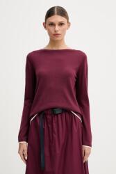 Benetton pulover pentru femei, din lână PPY2-SWD0EB_83X (11AHD10G8)
