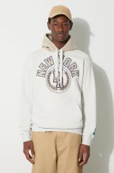 PUMA hanorac bărbați de bumbac x RHUIGI Hoodie 9BYX-BLM1ME_02X (620889)