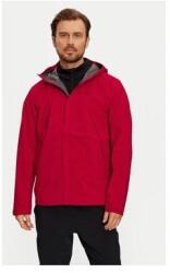 Marmot Férfi kabát, Marmot, 304108587, Nejlon, M INTL, Fekete (0000304108587_M)