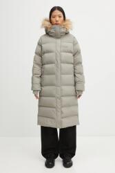 Helly Hansen jachetă feminină W ARIA LONG PARKA 9BYA-KUD1IE_80X (54512.)