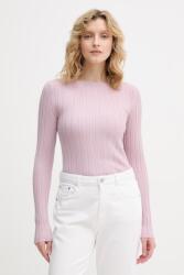 Benetton pulover pentru femei PPY2-SWD0EP_30X (1WZND10G9)