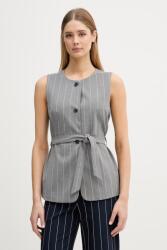 United Colors of Benetton vestă pentru femei PPY2-KZD06T_90X (26Q2DJ015)