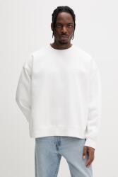 Vans hanorac oversized pentru bărbați, din bumbac PPY2-BLM0L1_00X (VN000T6TC9F1)