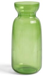 &k amsterdam carafă din sticlă colorată 1, 3 l 99KK-KFU075_71X (363.01)