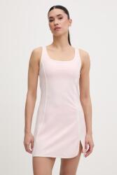 GUESS rochie SARAH PPY2-SUD15W_30X (V6GK06.K2997)