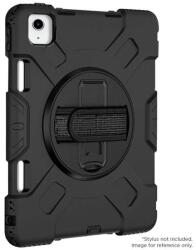 Eiger Husa Eiger Peak 500m iPad 10.9 (2022) / iPad 11 (2025), Negru (EGPE00158)
