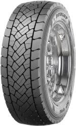 CROSSWIND Cw Rd03 295/80 R22.5 154/149l - anvelopeavantajoase