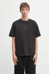 PUMA tricou din bumbac PUMA x SKEPTA 9BYA-TSM10U_99X (633771)