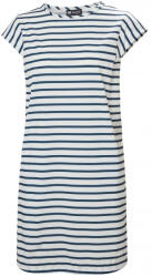 Helly Hansen W Thalia Shift Dress Mărime: L / Culoare: alb (54620_001-L)