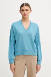 Benetton pulover pentru femei, cu amestec de lână PPY2-SWD0EE_95X (1Y6SD403O)