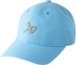 Bauer Performance Hat Bright Blue Férfibaseballsapka