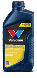 Valvoline MULTI-Vehicle Yellow AFC RTU (1 L) készre kevert hűtőfolyadék