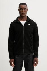 The North Face hanorac fleece 9BYA-BLM0D7_99X (NF0A8D0RJK31)