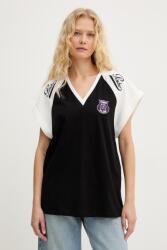 Pinko tricou pentru femei PPY2-TSD10U_99X (106932.A3CC)