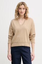 Benetton pulover pentru femei, cu amestec de lână PPY2-SWD0EE_80X (1Y6SD403O)