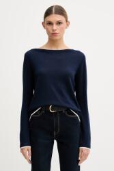 Benetton pulover pentru femei, din lână PPY2-SWD0EB_59X (11AHD10G8)