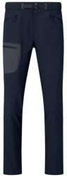 Norrona falketind flex1 light Pants Mărime: XL / Culoare: albastru închis (1891-25)