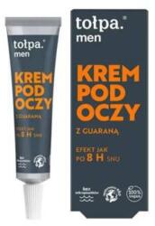tołpa Szemkörnyékápoló krém férfiaknak, Tolpa, 10 ml (198445650)
