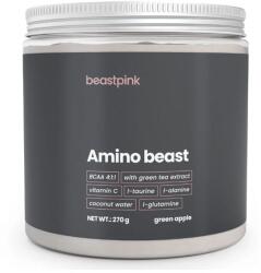 BEAST PINK - Amino Beast - 270 G
