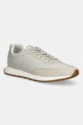 HUGO Icelin sneakers pentru bărbați PPY2-OBM0YU_02X