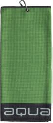 BIG MAX Aqua Tour Trifold Törülköző