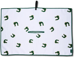 Odyssey Outperform Törülköző