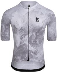 Kalas dres Kalas MOTION Z6 FLAIR, stone grey (4/L)