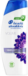 Head & Shoulders Volume Anti-Dandruff Shampoo 400 ml