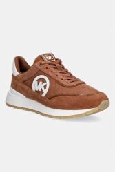 Michael Kors Nova Trainer sneakers pentru femei PPY2-OBD3EM_82X