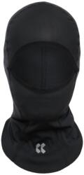 Kalas Cagulă Kalas Z4 Bergamo, black (51-54 cm)