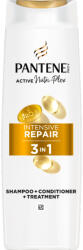 Pantene Pro-V Intensive Repair 3in1 Shampoo + Conditioner + Treatment 325 ml